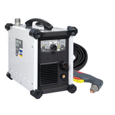 GYS PLASMA CUTTER 45 CT - mit Brenner 013629
