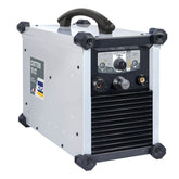 GYS PLASMA CUTTER 70 CT - ohne Brenner 013636