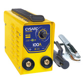 GYS GYSARC 100 DC E-Hand-Schweißinverter 013698
