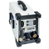GYS EXATIG - HF-Modul für DC Multiprozessor EXAGON 400 013780