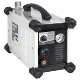 GYS PLASMA CUTTER 30 FV - inkl. Brenner 013858
