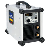 GYS PROGYS 220E FV CEL E-Handschweißinverter ohne Zubehör 014657