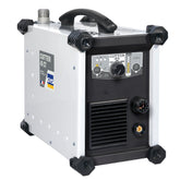 GYS PLASMA CUTTER 45 CT - ohne Brenner 014787