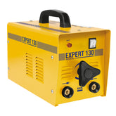 GYS EXPERT 130 AC Elektroden-Schweißtransformator mit Zubehör 015029