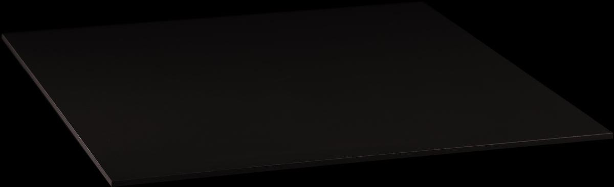 Dringenberg Abdeckplatte für schubladenschrank S7 016140