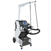 GYS GYSPOT INVERTER BP.LX 019652