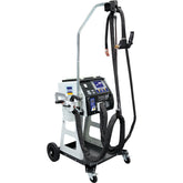 GYS GYSPOT INVERTER 100 R-C 019928