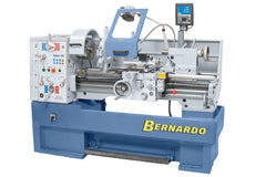 Bernardo Smart 410 x 1000 03-1297XL