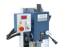 Bernardo Bohr- und Fräsmaschine BF 28 L Vario 02-1000