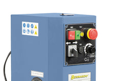 Bernardo KF 10 L 02-1006