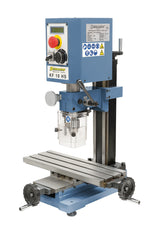 Bernardo KF 10 HS 02-1007