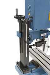 Bernardo KF 10 HS 02-1007