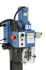 Bernardo KF 20 02-1010