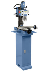 Bernardo KF 20 L 02-1011