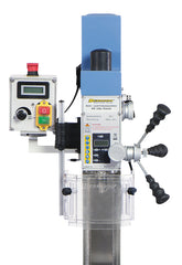 Bernardo KF 16 L Vario 02-1021