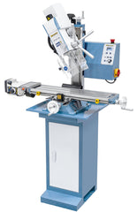 Bernardo KF 26 L Top mit Vorschub 02-10231