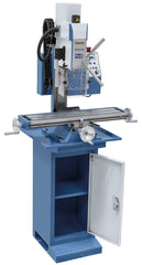 Bernardo KF 26 L Top 02-1023