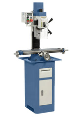 Bernardo KF 25 L Vario 02-1028