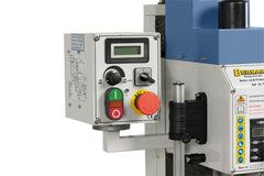 Bernardo KF 25 L Vario 02-1028