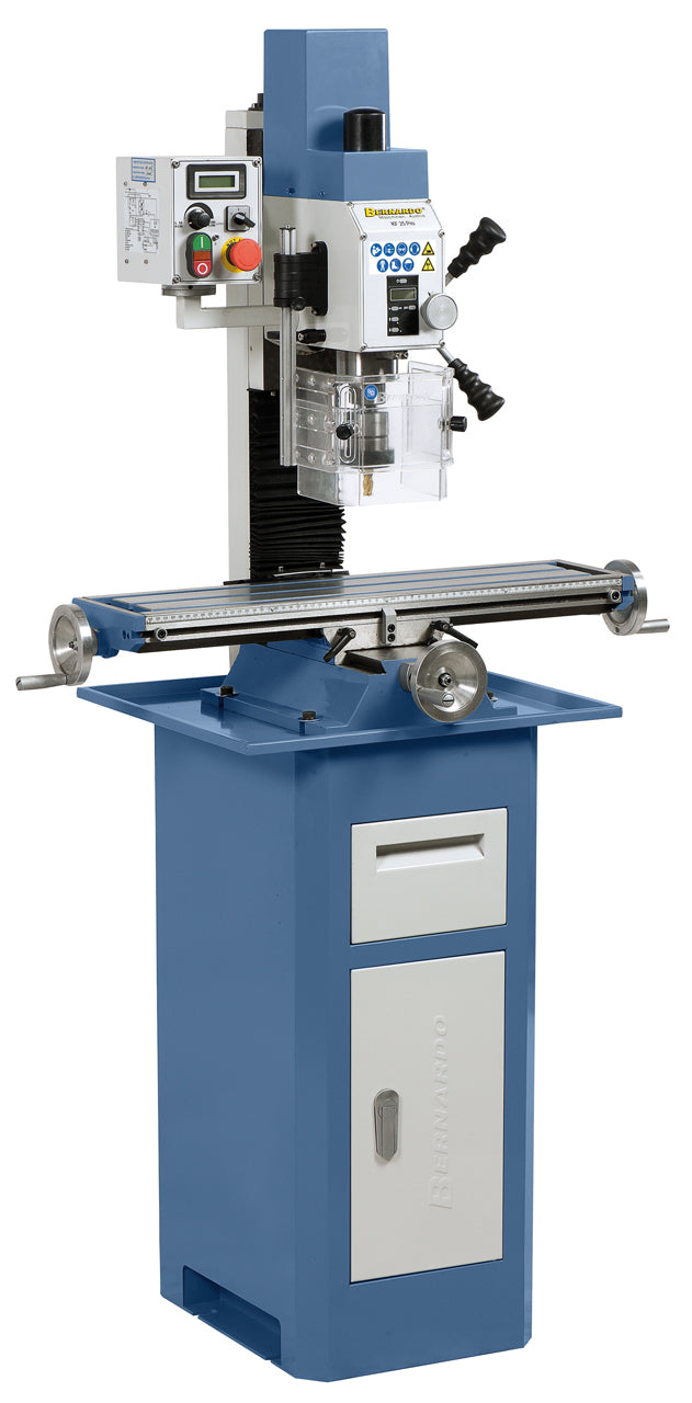 Bernardo KF 25 Pro 02-1031