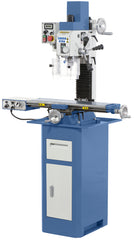 Bernardo KF 25 Pro mit Vorschub 02-1032