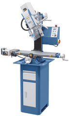 Bernardo KF 28 Top mit Vorschub 02-10340