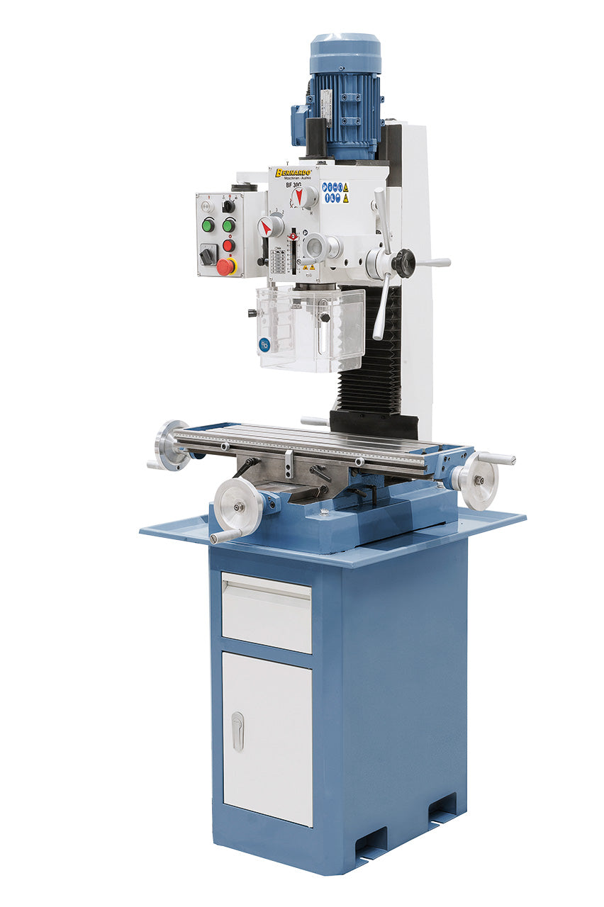 Bernardo BF 30 G 02-1037