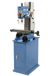 Bernardo BF 25 Super 02-1040