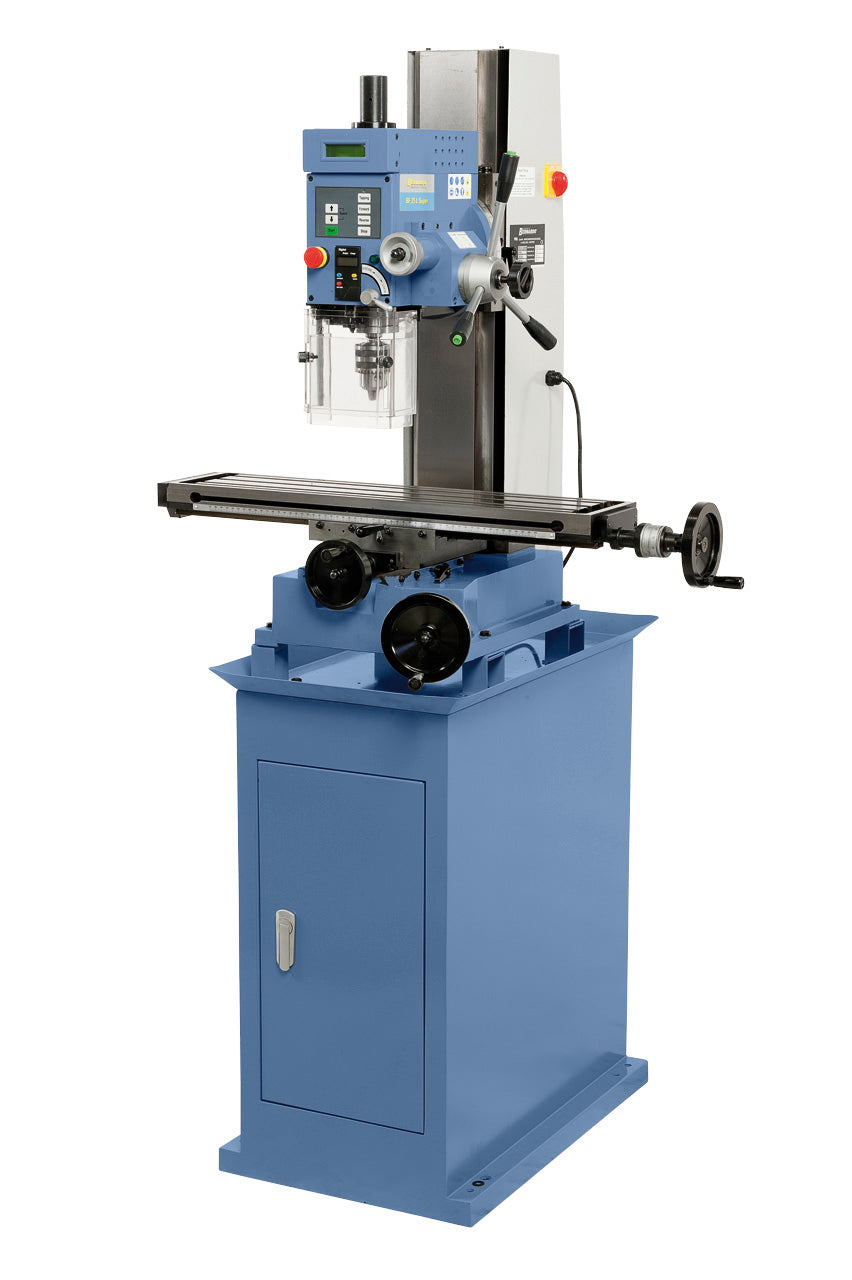 Bernardo BF 25 L Super 02-1041