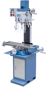 Bernardo BF 30 N Super 02-10420