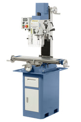 Bernardo BF 30 Super 02-1042