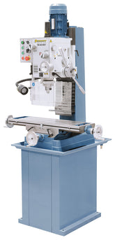 Bernardo FM 45 HSV 02-1087