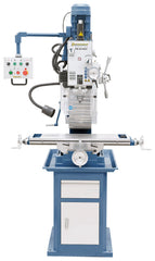 Bernardo FM 50 HSV 02-1095