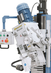 Bernardo FM 50 HSV 02-1095