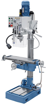 Bernardo BF 40 HS 02-1098