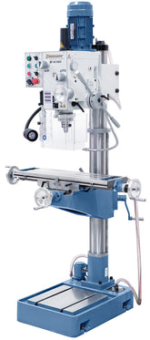 Bernardo BF 45 HSV 02-1106