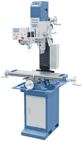 Bernardo BF 35 BDC 02-1115