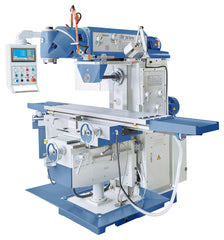 Bernardo UWF 150 Servo 02-1289XL