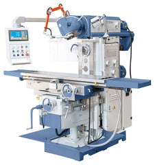 Bernardo UWF 150 Servo 02-1289XL