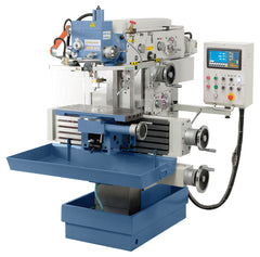 Bernardo WFM 800 02-1304XL