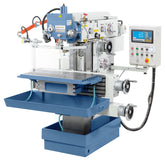 Bernardo WFM 800 02-1304XL