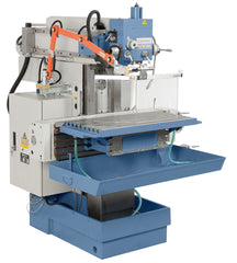 Bernardo WFM 800 02-1304XL