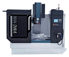 Bernardo CNC-Vertikal-Bearbeitungszentrum 02-1347XL