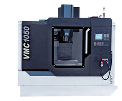 Bernardo CNC-Vertikal-Bearbeitungszentrum 02-1347XL