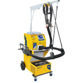 GYS GYSPOT INVERTER BP.LC-s7 020757