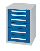 Dringenberg Unterbauschrank 800 /6 020781-7035-5010