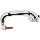 GYS Elektrodenbügel C1 - 8 bar/550 daN - LG 200 mm - isoliert 021402