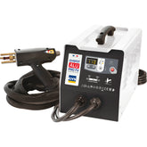 GYS GYSPOT ALU PRO FV 021990