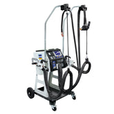 GYS GYSPOT INVERTER 100 R-CX 022317
