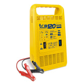 GYS TCB 120 automatisch 023284
